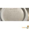 SmartSleeve Sleep Waterproof 90 x 200