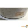 SmartSleeve Sleep Waterproof 90 x 200
