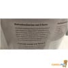 SmartSleeve Sleep Waterproof 90 x 200