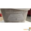 SmartSleeve Sleep Waterproof 90 x 200