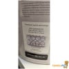 SmartSleeve Sleep Waterproof 90 x 200