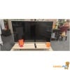 Philips 50" 4K Smart TV