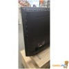 Philips 50" 4K Smart TV
