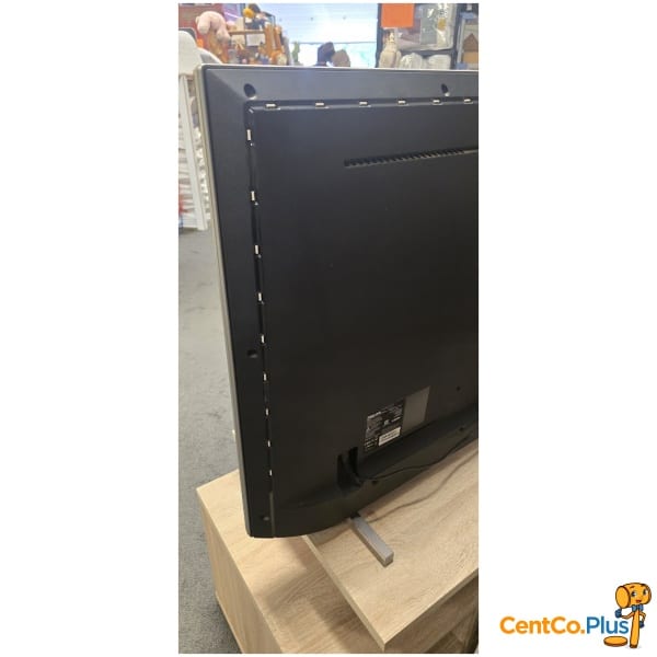 Philips 50" 4K Smart TV
