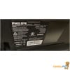 Philips 50" 4K Smart TV