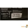 Philips 50" 4K Smart TV