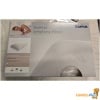 TEMPUR Symphony Medium