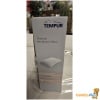 TEMPUR Symphony Medium