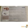 TEMPUR Symphony Medium