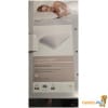 TEMPUR Symphony Medium