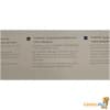 TEMPUR Symphony Medium