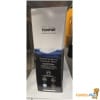TEMPUR Symphony SmartCool Medium