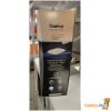 TEMPUR Symphony SmartCool Medium