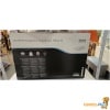 TEMPUR Symphony SmartCool Medium