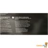 TEMPUR Symphony SmartCool Medium