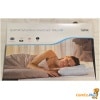 TEMPUR Symphony SmartCool Small