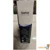 TEMPUR Symphony SmartCool Small