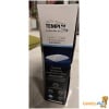 TEMPUR Symphony SmartCool Small