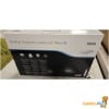 TEMPUR Symphony SmartCool Small