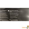 TEMPUR Symphony SmartCool Small