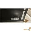 TEMPUR Symphony SmartCool Small