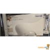 TEMPUR Original hoofdkussen Queen L 61 x 31 cm