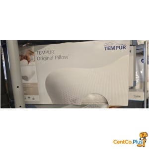 TEMPUR Original hoofdkussen Queen L 61 x 31 cm