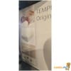 TEMPUR Original hoofdkussen Queen L 61 x 31 cm