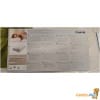 TEMPUR Original hoofdkussen Queen L 61 x 31 cm
