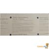 TEMPUR Original hoofdkussen Queen L 61 x 31 cm