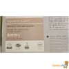 TEMPUR Original hoofdkussen Queen L 61 x 31 cm
