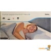 TEMPUR Original SmartCool hoofdkussen Small 61 x 31 cm