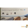 TEMPUR Original SmartCool hoofdkussen Small 61 x 31 cm