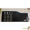 TEMPUR Original SmartCool hoofdkussen Small 61 x 31 cm