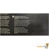 TEMPUR Original SmartCool hoofdkussen Small 61 x 31 cm