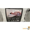 TEMPUR Prima SmartCool hoofdkussen 60 x 50 cm Soft