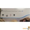 TEMPUR Sonata SmartCool hoofdkussen Medium 61 x 40 cm