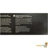 TEMPUR Sonata SmartCool hoofdkussen Medium 61 x 40 cm