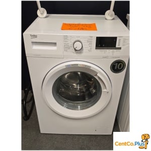 Beko wasmachine 7 kg