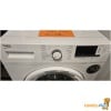 Beko wasmachine 7 kg