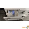 Beko wasmachine 7 kg