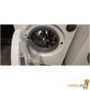 Beko wasmachine 7 kg