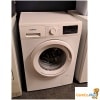 Siemens iQ300 wasmachine 8 kg