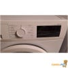 Siemens iQ300 wasmachine 8 kg