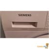 Siemens iQ300 wasmachine 8 kg