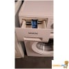 Siemens iQ300 wasmachine 8 kg