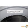 Siemens iQ300 wasmachine 8 kg