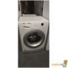 Zanussi wasmachine