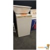 Zanussi tafelmodel diepvriezer