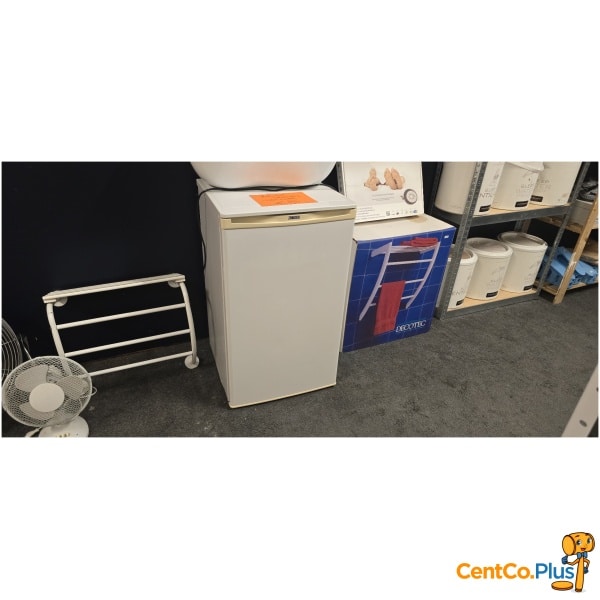Zanussi tafelmodel diepvriezer